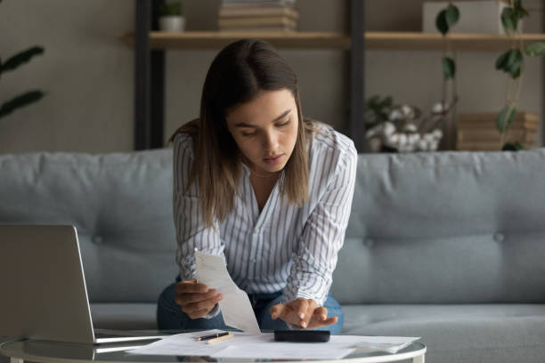 Best Personal Loans  in Venus, TX
