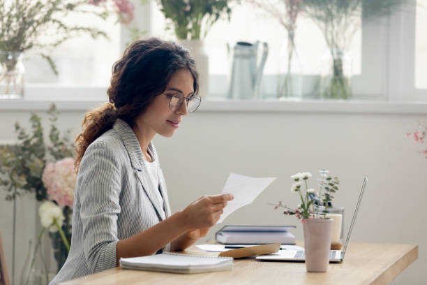 Reliable Venus, TX Loan Agency Solutions