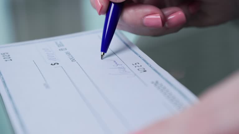 Best Loan Servicing and Management  in Venus, TX