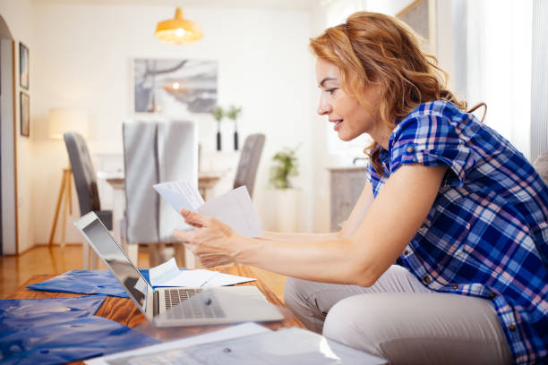 Best Loan Comparison Services  in Venus, TX