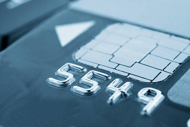 Best Financial Counseling and Guidance  in Venus, TX