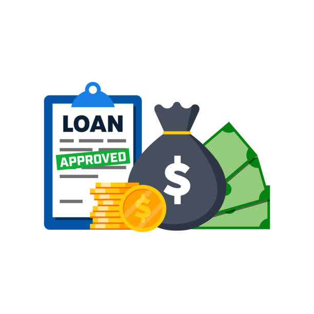Trusted Venus, TX Loan Agency Experts