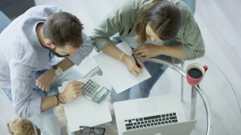 Best Installment Loans  in Venus, TX